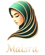 Malsra