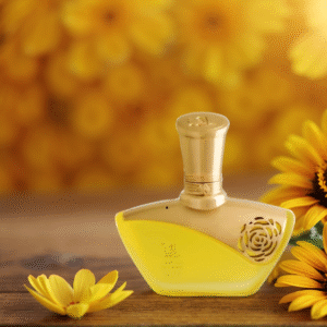 Taif Al Emarat R01 Flowers Bouquet