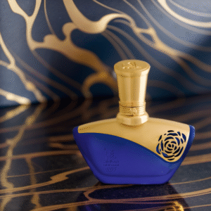 Taif Al Emarat R05 Legend