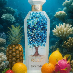 Reef Pure Fruity