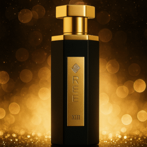 Reef 33 Royal Oud Harmony