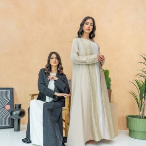 abaya, women, fashion, abaya, abaya, abaya, abaya, abaya