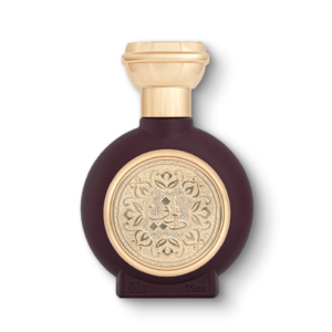 Taif Al Emarat T18 Lemon Musk