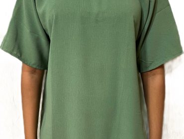 WhatsApp Image 2025-03-19 at 1.06.45 PM (1)