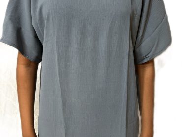 WhatsApp Image 2025-03-19 at 1.06.45 PM (2)