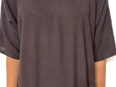 WhatsApp Image 2025-03-19 at 1.06.45 PM (3)