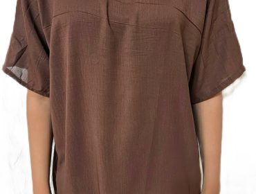 WhatsApp Image 2025-03-19 at 1.06.45 PM (4)