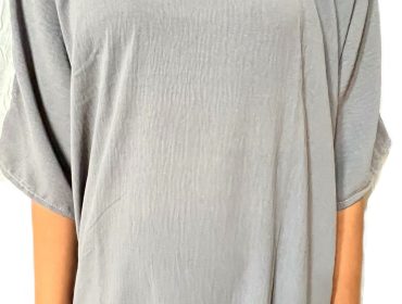 WhatsApp Image 2025-03-19 at 1.06.45 PM (5)